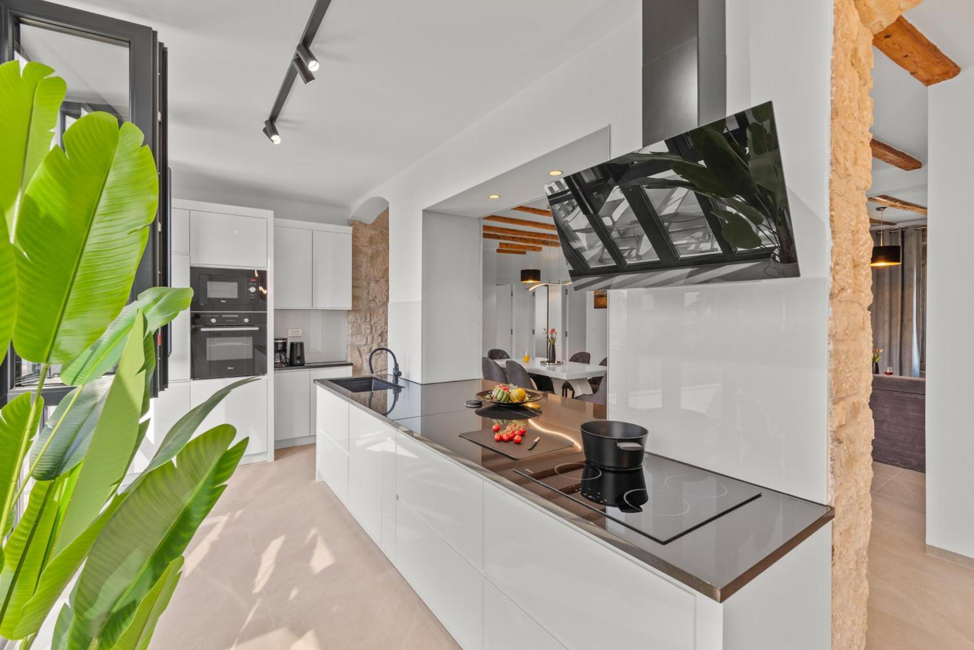 Angel'S Sunrise Apartment Пореч Екстер'єр фото